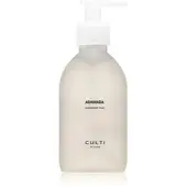 Culti Milano Hand&Body Aramara nestemäinen saippua käsille ja vartalolle unisex 250 ml