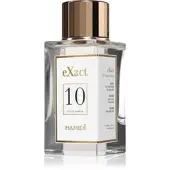 Hamidi eXact 10 EDP 100 ml