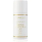 Yonelle Photofusion ihon ikääntymistä ehkäisevä suojavoide SPF 50 30 ml