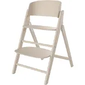 Cybex Click & Fold tuoli All Natural