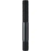 Klauke 51300430, Pultti, Pelti, Hopea, 71 mm, 9,5 mm