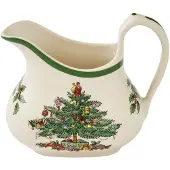 Spode - Christmas Tree kermakko 22 cl