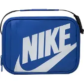 Nike Kids Nan Futura Coated Fuel Lounaslaukku