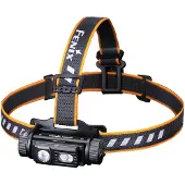 Fenix Light HM60R 1200 lm otsalamppu