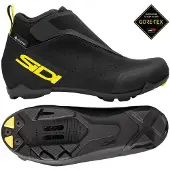 Sidi Glacies Mtb-schuhe