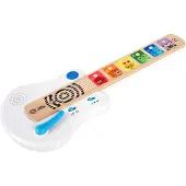 Hape Soita Mukana Kappaleita