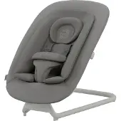 Cybex Lemo2 Riippumatto