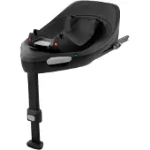 Cybex G3 Turvaistuin