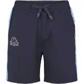Kappa Gerri Shortsit