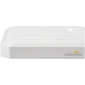 Cradlepoint L950-C7B - Router