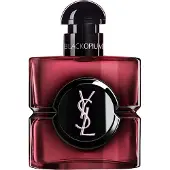 Yves Saint Laurent Black Opium Pink Glaze Eau de Parfum 30 ml