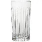 RCR Cristalleria Italiana Timeless Highball-lasit 44 cl (6 kpl)