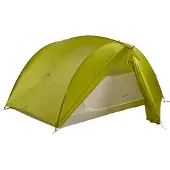 Vaude Ultralight Space Teltta