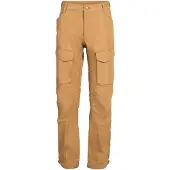 Lundhags Women's Authentic III Pant vaellushousut