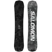 Salomon Craft Lumilauta