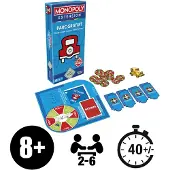 Hasbro Lautapeli Extension
