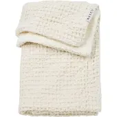 Meyco Baby Waffle Tog 2.0 75x100 Cm Minisänkyhuopa