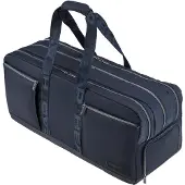 Head Pro Duffle Bag L NV, Tennisväska