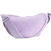 Urban Classics Small Padded Vyölaukku