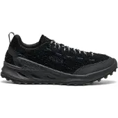 Keen Jasper Zionic Lenkkarit