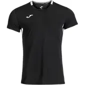 Joma Smash Lyhythihainen T-paita