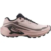 Salomon Genesis 2 Gore-tex Polkujuoksukengät
