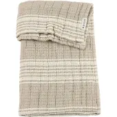 Meyco Baby Stripe Tog 1.5 75x100 Cm Minisänkyhuopa
