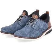 Rieker 14450-14 - Blue - 40