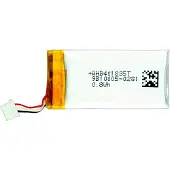 Epos DW BATT 03 SPARE BATTERY FOR DW, SD, MB PRO AND D10 SERIES (1000726)
