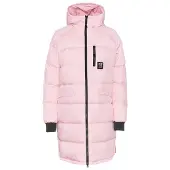 Kari Traa Rongve Parka