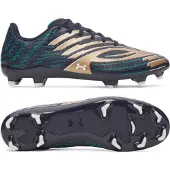 Under Armour Shadow Select 4 Fg Jalkapallokengät