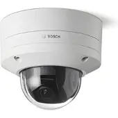 Bosch FLEXIDOME 8100i X NDE-8702-RX 2MP PTRZ Domekamera – HDR X, Starlight X, 4.4–10mm