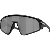 Oakley Latch Panel - Prizm Black OO9404-0135