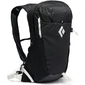 Black Diamond Pursuit 15l Reppu