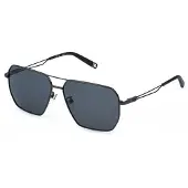 FILA Sfib09-61568p Polarisoidut Aurinkolasit