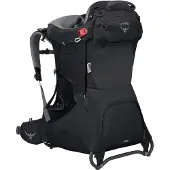 Osprey Poco Vauvan Kantoreppu