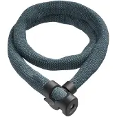 ABUS Ivera 7210k/110 Kettenschloss