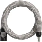 ABUS Ivera 7210k/85 Kettenschloss
