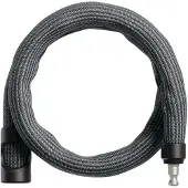 ABUS Ivera 7210k/85 Kettenschloss