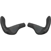Ergon Gp4 Evo Griffe