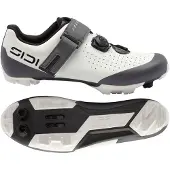 Sidi Physis Mtb-kengät