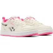 Reebok Royal Prime 2.0 Lenkkarit
