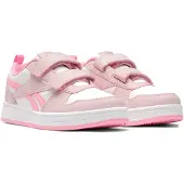Reebok Royal Prime 2.0 2 Strap Hook Loop Lenkkarit