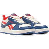 Reebok Royal Prime 2.0 Lenkkarit