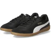 Puma King 21 It Sisäjalkapallokengät