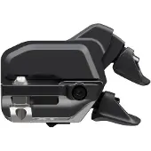 Shimano Deore Xt Di2 M8250-r 12s Vaihdevipu