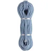 BEAL Access 10.5 Mm Köysi