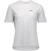 POC Motion Air Kurzarm Enduro Trikot
