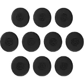 Jabra YOU'RE ON ENGAGE 40/50II EAR CUSHIONS - 10 PIECES (14101-84)