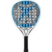 Drop Shot Axion Attack 1.5 Padelmaila